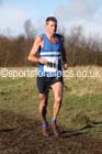 Mens masters 35s to 64s North Eastern Masters, Wallsend. Photo: David T. Hewitson/Sports for All Pics